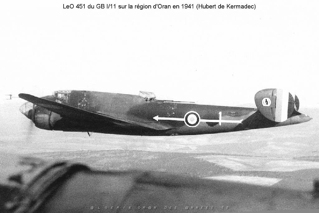 55 - 2nde Guerre Mondiale (2)_000043.jpg